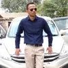 Pritam Jagadale