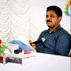 shiju mohan