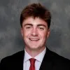 Noah Davis
