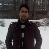 Javeed Ahmad Mir
