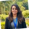 Shruti Dhaval Devani