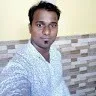 naresh dalvi