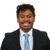 Isiah Bryan Rosales