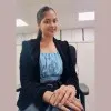 Saniya Agarwal