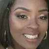 Porshay Finney