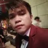 Levi Charle Sumacbay