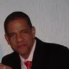 Ediberto Oliveira