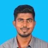 Thithin Nirmal