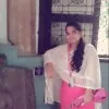 Bakya Lakshmi