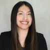 Alejandra De La Luz