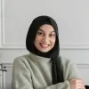 Fidha