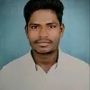 Suneel Vatambeti