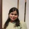 Smarika Behera