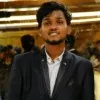 Abhay Tirkey