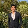 Anmol Agrawal