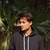 Piyush Singh