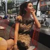 Laura