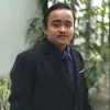 Didi Amirudin