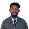 Djawad Sidi Ahmed