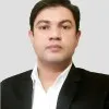 Satish Kumar