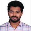 Regula Naveen