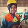 Engineer Thomas Muyoyeta