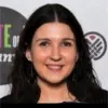 Kara Gargiulo