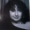 Monica Momenin