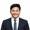 Hazim Ainol