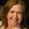 Shannon Whittington