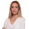 Nelly Korda