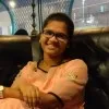 ArSameera Somu