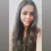 Ritu Saxena