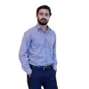 Bilal Zafar