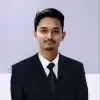 Shahvez Ahmad