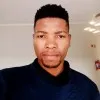 Edward Radebe