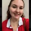 Victoria Alonso
