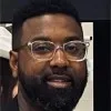 Antwon Johnson