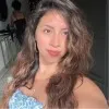 Emely Maradiaga