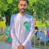 Muhammad Abdullah