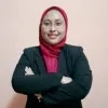 Rinadalili Rahmat