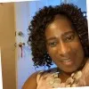 Carolyn Riggins