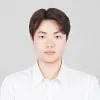 Minseok Seo