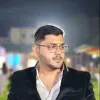 Pranav Dixit
