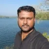 Ganeshkarthi Kandasamy