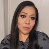 Karina