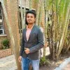 Pushpak Naikavde Pawar