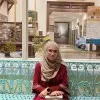 Hasya Hannani
