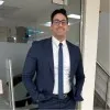 Mohamed Attia
