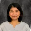 Ruby Mae Andres